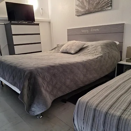 Charmante Maison Independante Confort Dans Calme Proche Et Etang Dom wakacyjny