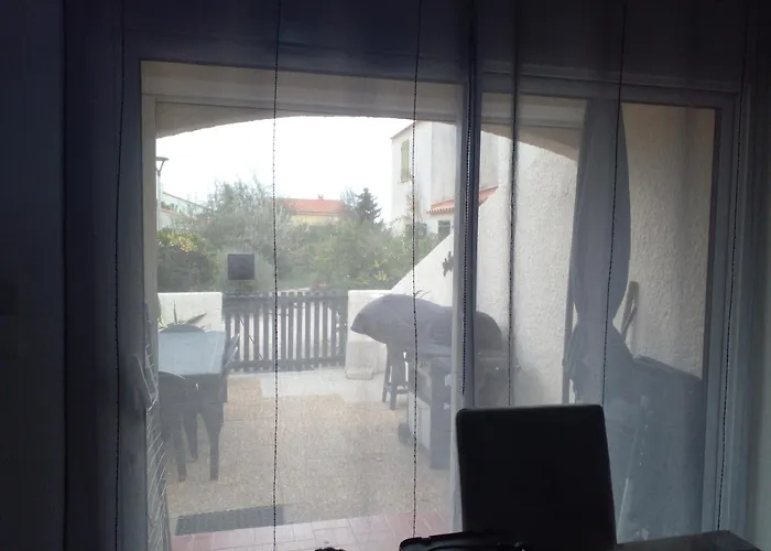Дом отдыха Charmante Maison Independante Confort Dans Calme Proche Et Etang *