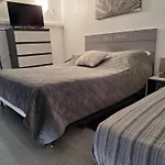 Charmante Maison Indépendante Confort Dans Résidence Calme Proche Et étang Сasa de vacaciones