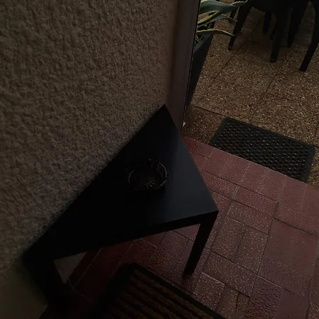 Casa vacanze Charmante Maison Indépendante Confort Dans Résidence Calme Proche Et étang